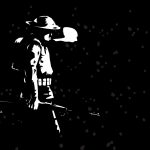 2009.10.08---soldier07.1