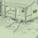 2011.04.10-shack