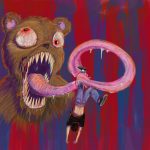 2012.06.28-teddy-final
