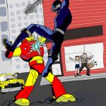 2012.12.03-iron_man