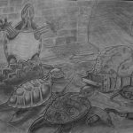 The-Turtles