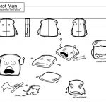 Toast-Man---2009.06