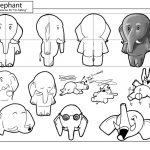 elephant-2009.06