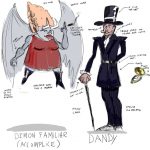 familiar-dandy-character_sheet