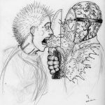 img036ed