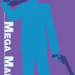 megaman-2