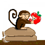 pixel-monkey-03