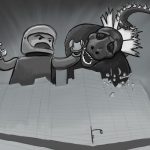 kaiju-final-v3