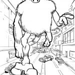 mankey_test_3